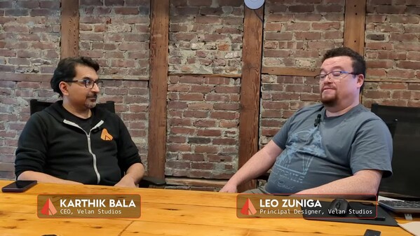 Why Are We Sharing So Early?