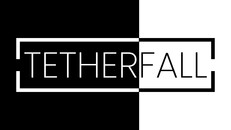 Gameplay | Tetherfall Gameplay Trailer