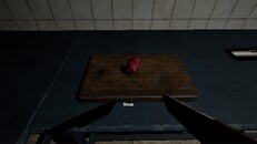 Gameplay | KASAP - Gameplay Trailer