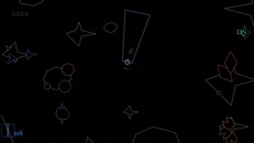 Gameplay | Gameplay Teaser