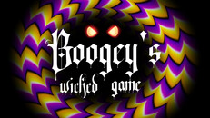 Gameplay | Announcement Trailer
