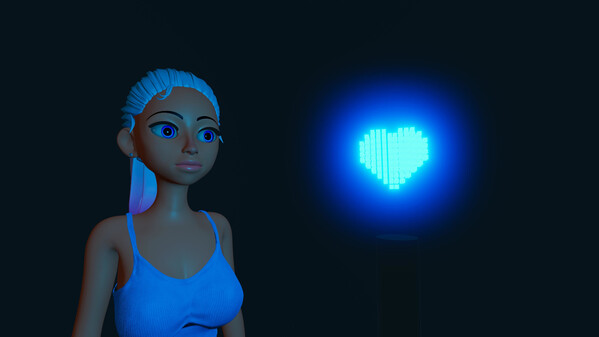 Heart of Pacific Trailer