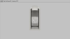 Gameplay | Light Switch Simulator Real Actual Game Play