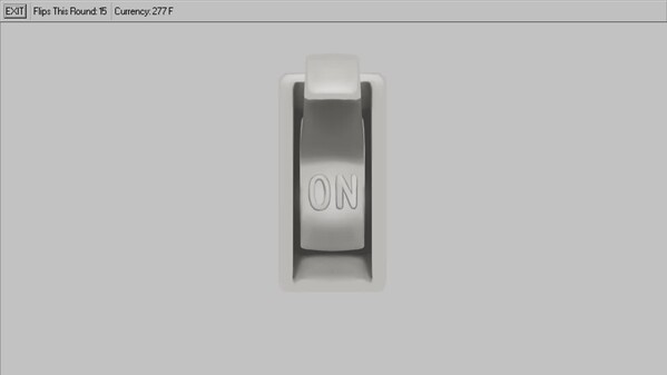 Light Switch Simulator Real Actual Game Play