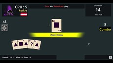 Gameplay | Quick Win