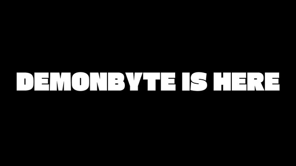 Demonbyte Gameplay Trailer