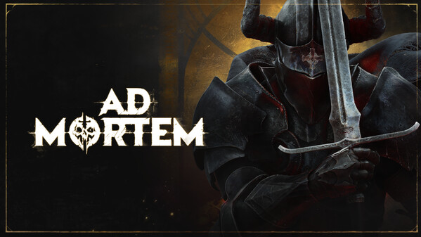 Ad Mortem thumbnail 0