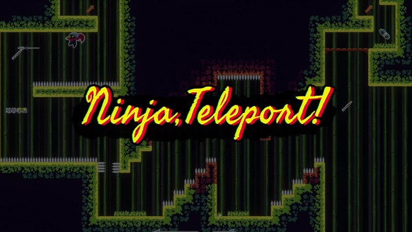 Ninja Ming screenshot thumbnail video