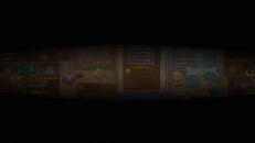 Teaser | Compensation Not Guaranteed Demo Trailer
