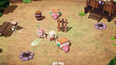 Gameplay | Gameplay Trailer