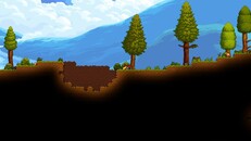 Teaser | Digopolis Teaser