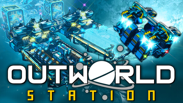 Outworld Station