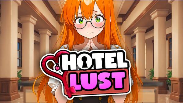 Hotel Lust screenshot thumbnail video