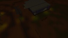 Teaser | Gas and Grind – A Day at the Station