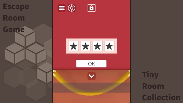 Tiny_promo_video.ver1