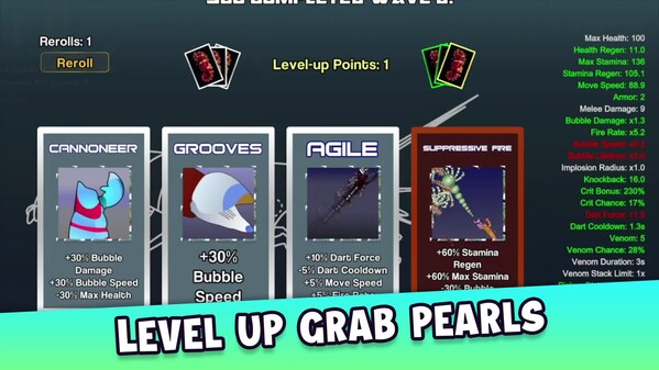 Teaser