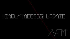 Teaser | XVTM Early Access Update Trailer