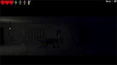 Gameplay | Gameplay Trailer
