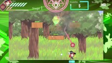 Gameplay | 予告2