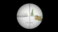 Gameplay | Beak Force Trailer