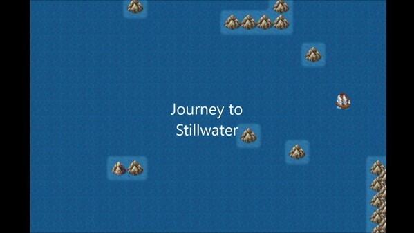 The Still screenshot thumbnail video