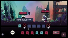Gameplay | Gameplay video