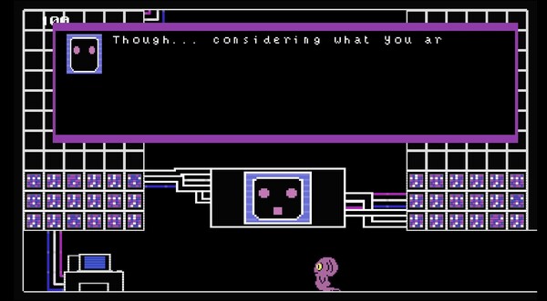 Our Dreadling Trailer #1