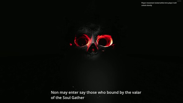 Soul Gather Gameplay 2