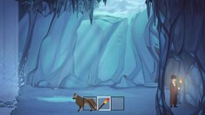Gameplay | Gameplay Trailer