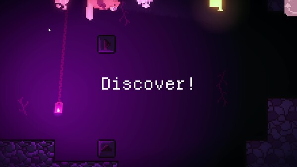 Squinky Trailer - Wishlist Now!