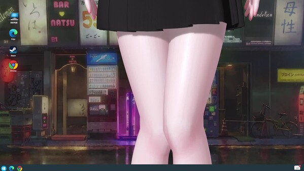 你妹 Your Girl screenshot thumbnail video