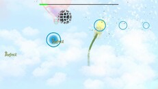 Gameplay | Melody Ball