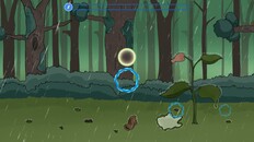 Gameplay | Melody Ball