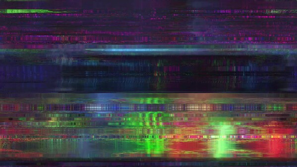 I am Reptile screenshot thumbnail video