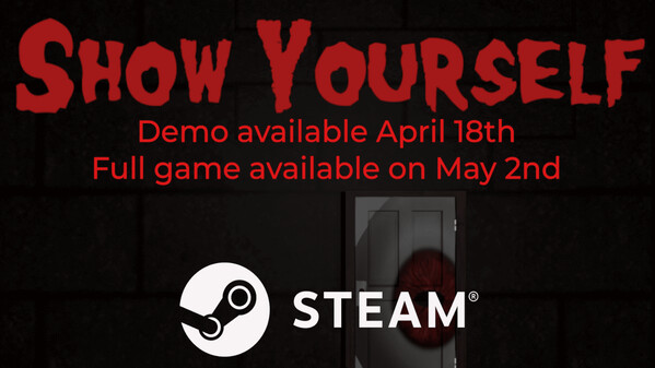 Show Yourself Release Trailer