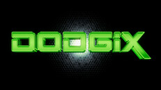 Gameplay | Dodgix Gameplay Trailer