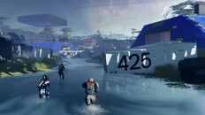 Gameplay | Marathon | Gameplay Overview Trailer