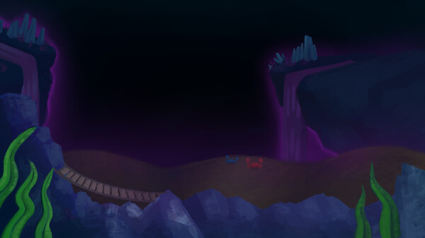 BringMeHopeTrailer2025