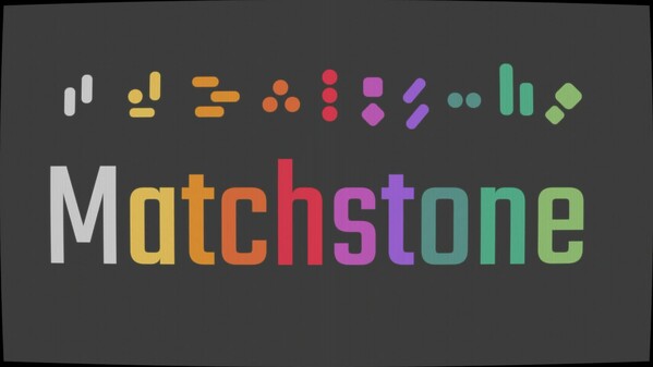 Matchstone Teaser