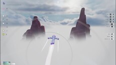 Teaser | 云墟宣传片