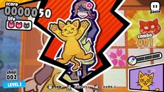 Gameplay | SHOJING_250205