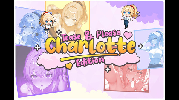 Trailer Tease and Please