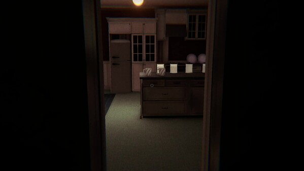 Shards of Dread screenshot thumbnail video