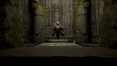 Teaser | Ruine
