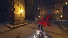 Gameplay | Trailer
