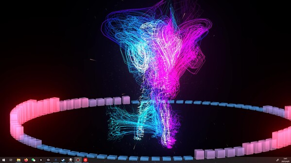 your lover screenshot thumbnail video