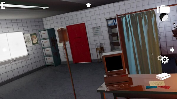 Room Escape: Mark's Room gameplay video 3 video thumbnail for Room Escape: Mark's Room