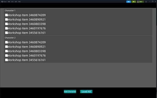 your lover screenshot thumbnail video