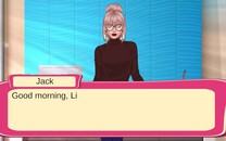 Spilling | GameplayTrailer