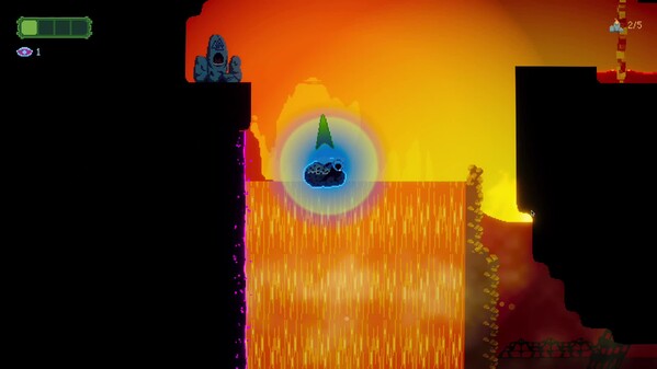 Lovecraftian Days 2025 Trailer